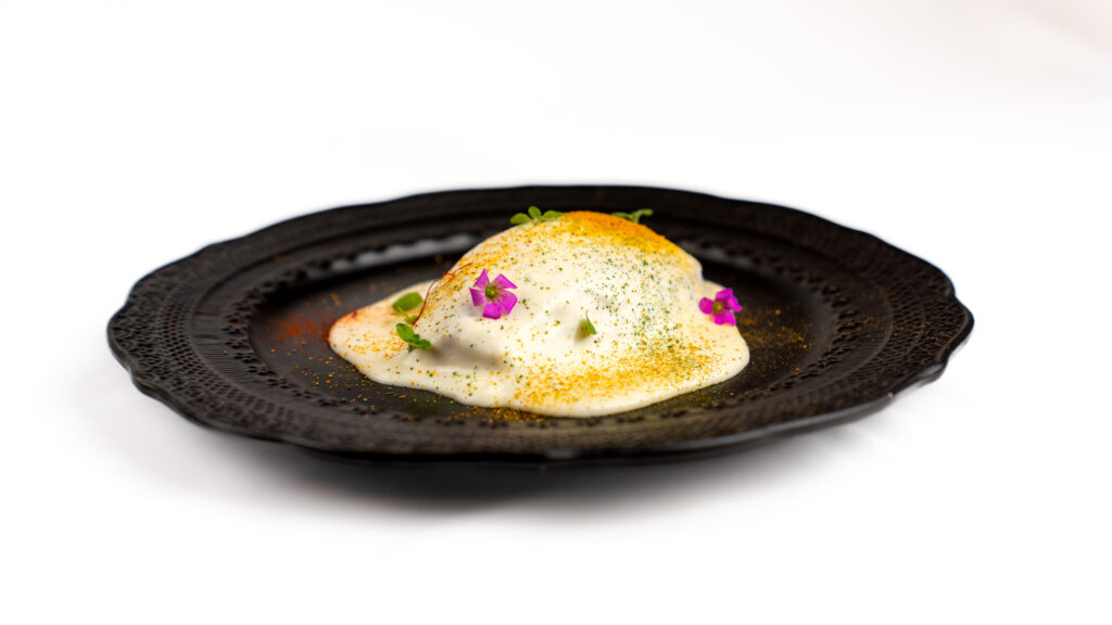 Polveri magiche in cucina: tendenze 2026
