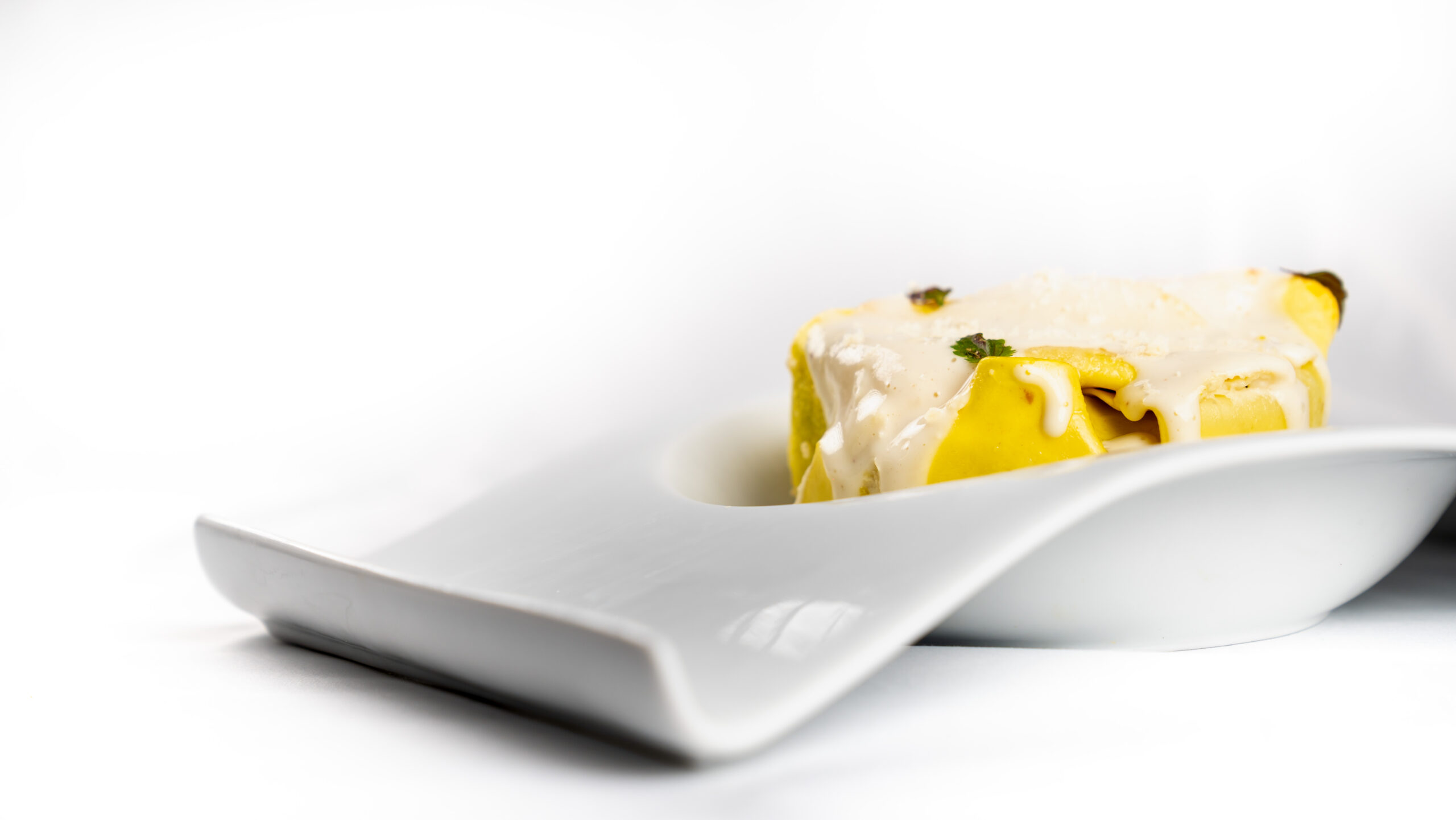 primi piatti vegetali invernali caldi e cremosi