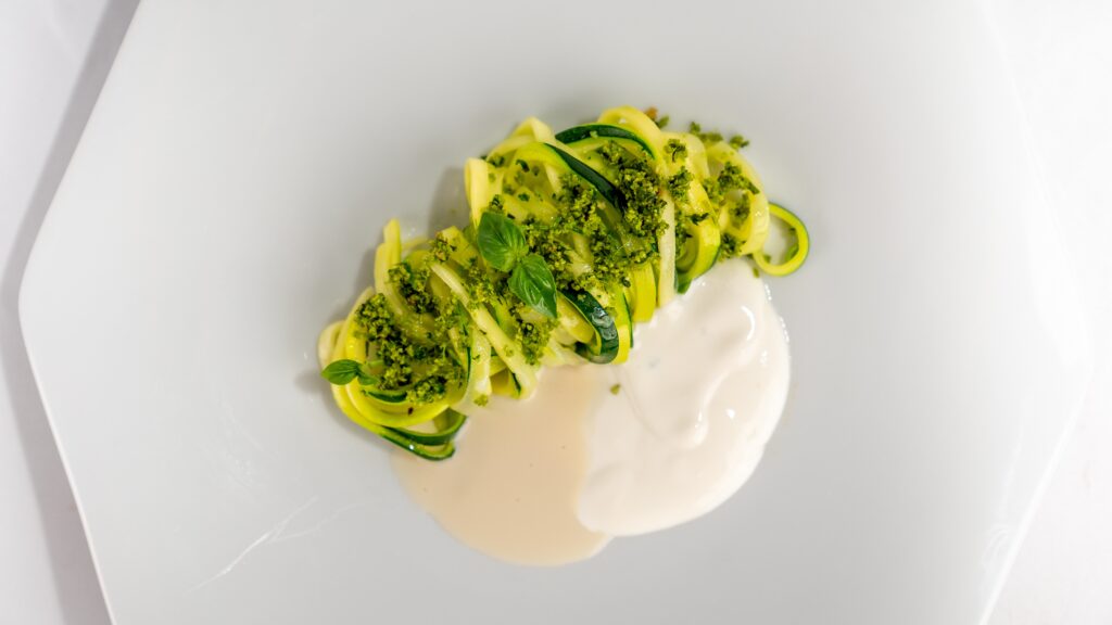 Ricette vegane che non sembrano vegane